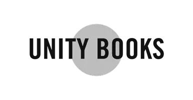 Unity Books logo
