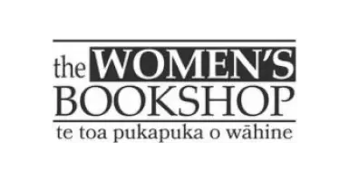 The Women&#39;s Bookshop logo