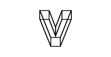 Volume Books logo