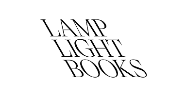 Lamplight Books logo
