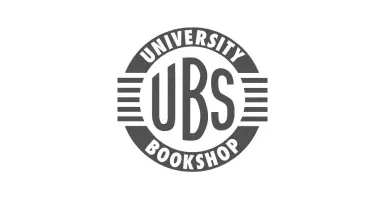 UBS Canterbury logo