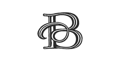 Bruce McKenzie Booksellers logo