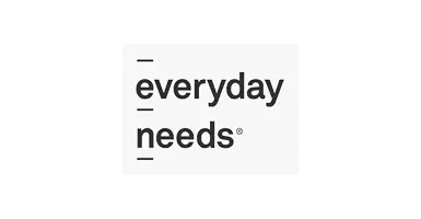 Everyday Needs logo