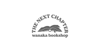 The Next Chapter logo