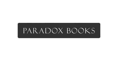 Paradox Books logo
