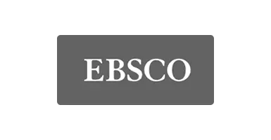 EBSCO logo