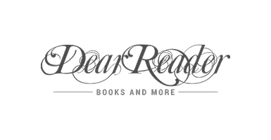 Dear Reader logo