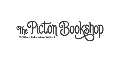 The Picton Bookshop logo