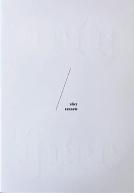 [9781234567890-43] Forty Three