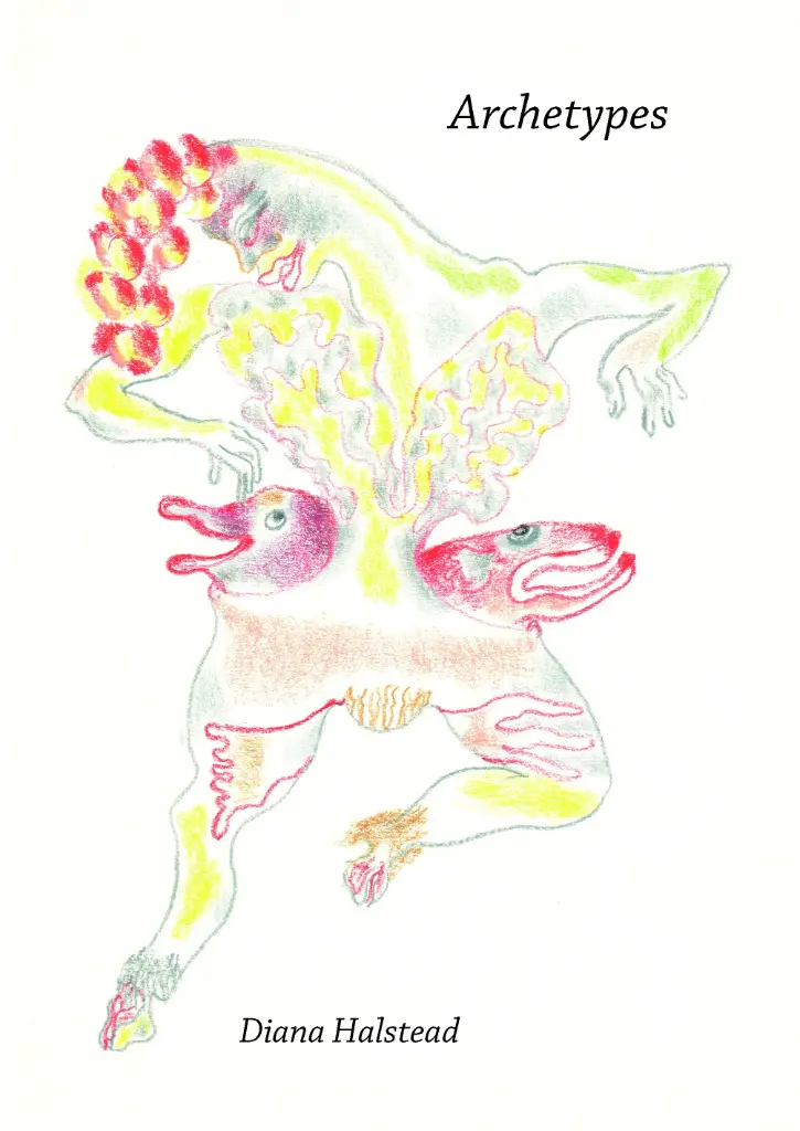 Archetypes