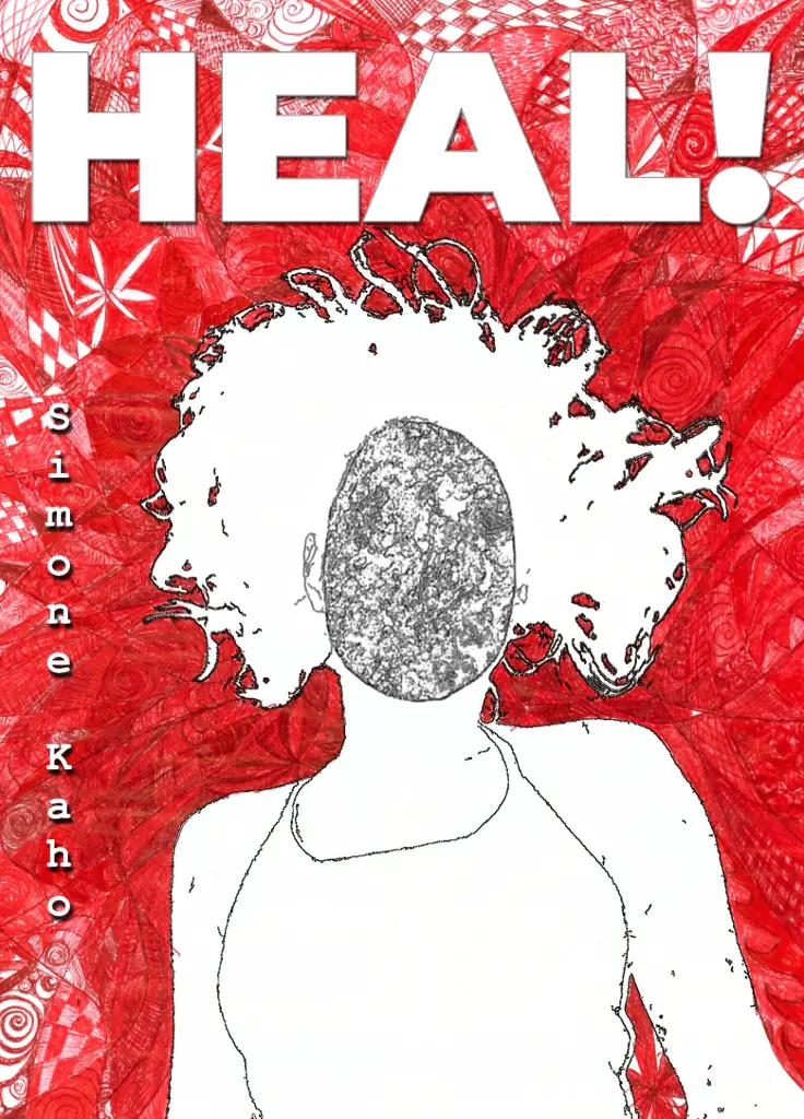 HEAL!