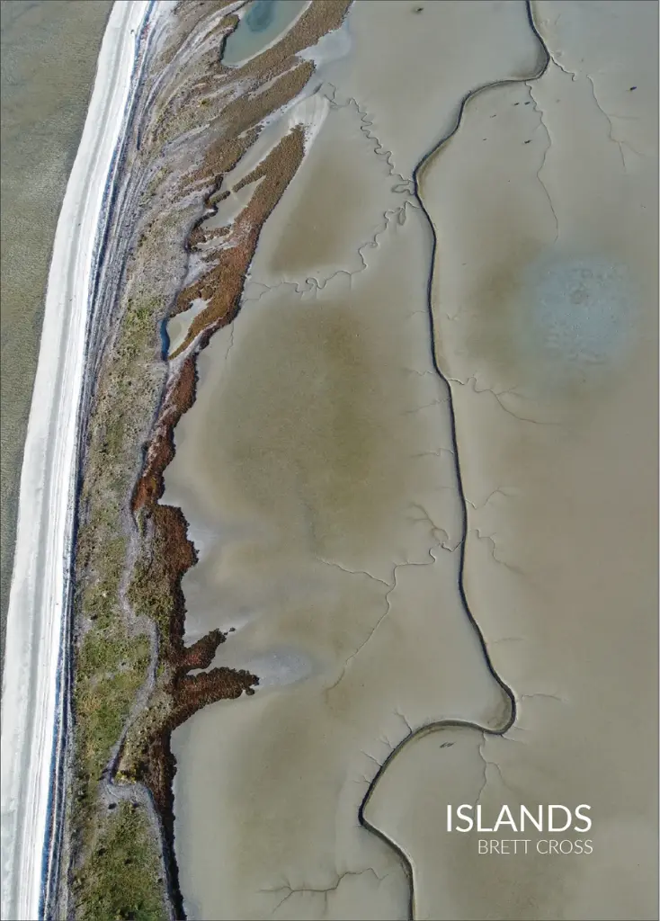 Islands