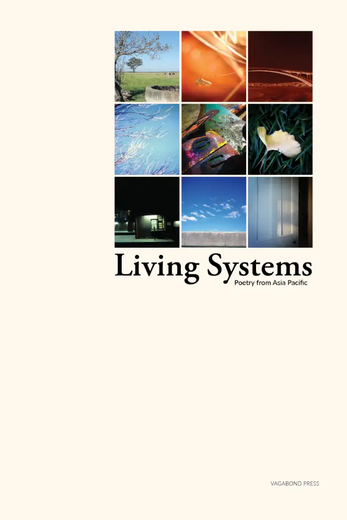 [9781925735680] Living Systems