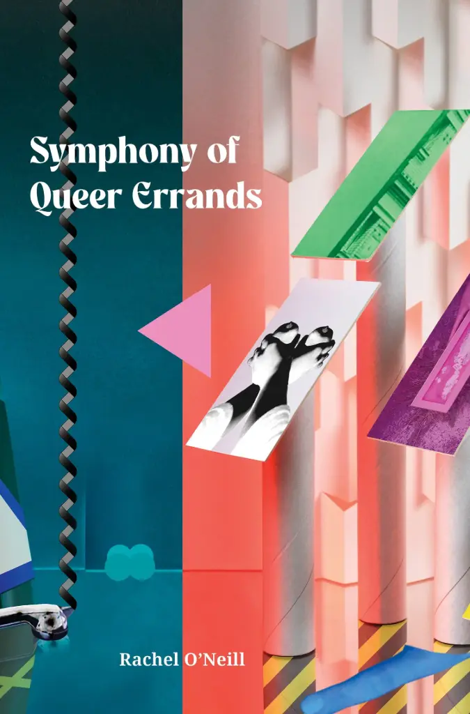 Symphony of Queer Errands