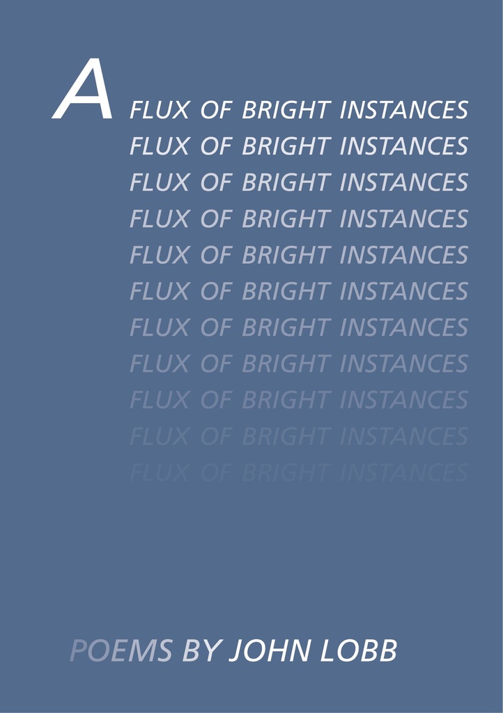 A Flux of Bright Instances