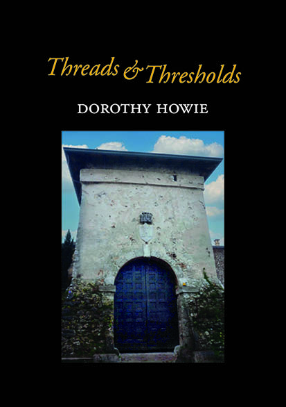 [9781738589258] Threads & Thresholds