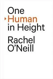 [9780473257569] One Human in Height