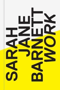 [9780473333331] WORK