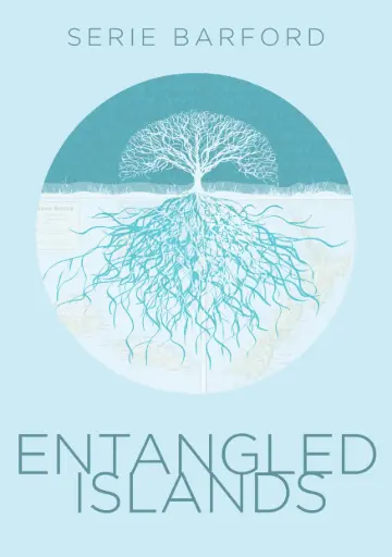 [9780473330828] Entangled Islands