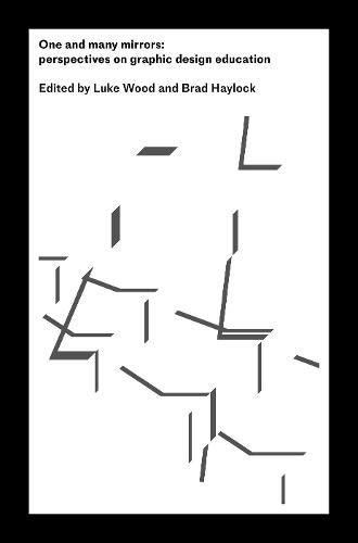 [9780995473010] One and Many Mirrors