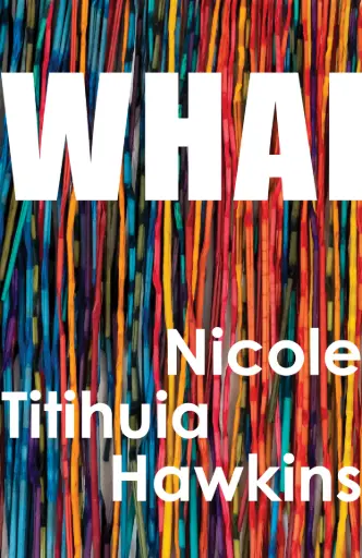 [9780473595708] Whai