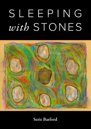 [9780473576189] Sleeping with Stones