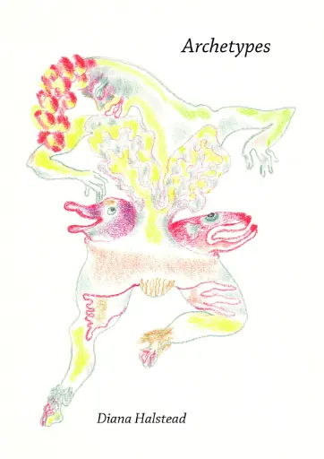 [9781877441202] Archetypes