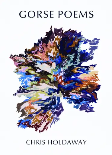 [9781877441165] Gorse Poems