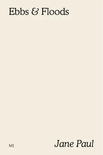 [9780473642136] Ebbs & Floods