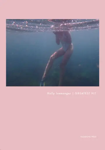 [9781925735550] Greatest Hit