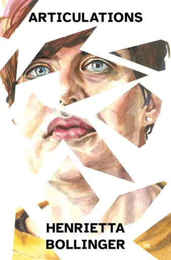 [9780473678265] Articulations