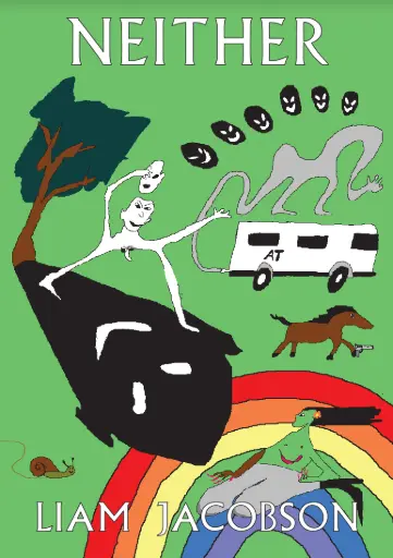 [9781991150646] Neither