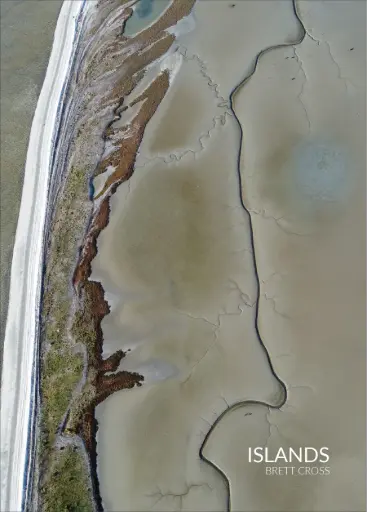 [9781925735673] Islands