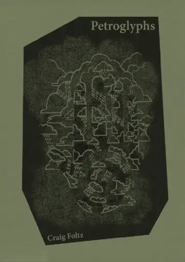 [9781991154194] Petroglyphs