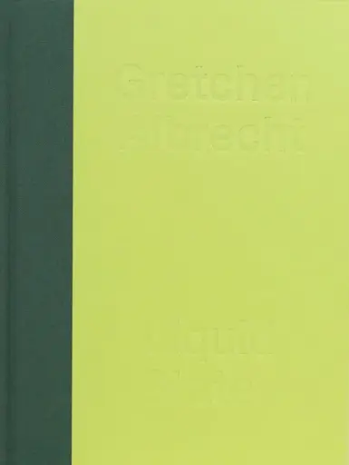 [9780473721381] Liquid States