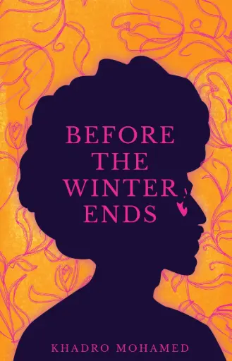 [9780473737405] Before the Winter Ends