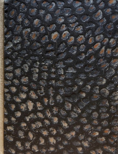 [9780473735128] Takoto ai te Marino (Selected Works 2018–2025)