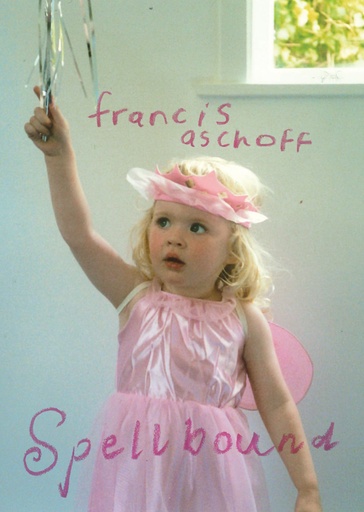 [9780473759421] Spellbound